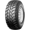 Tire Dunlop 31x10.5R15